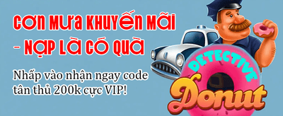 Nhận Thưởng Lớn Tại 888q Bet