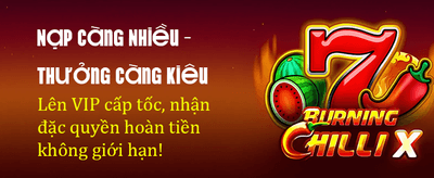 Khởi Đầu May Mắn Cùng 888q