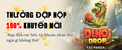 Ưu Đãi Nạp Đầu Cực Khủng