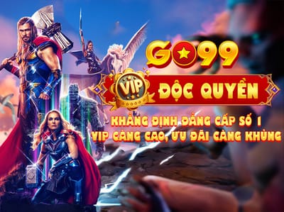 Hoàn Trả Mỗi Ngày 1.5% promotion