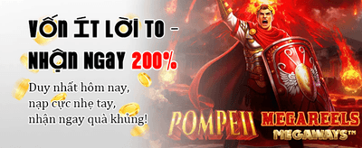 Đỉnh Cao Game Bài 888q